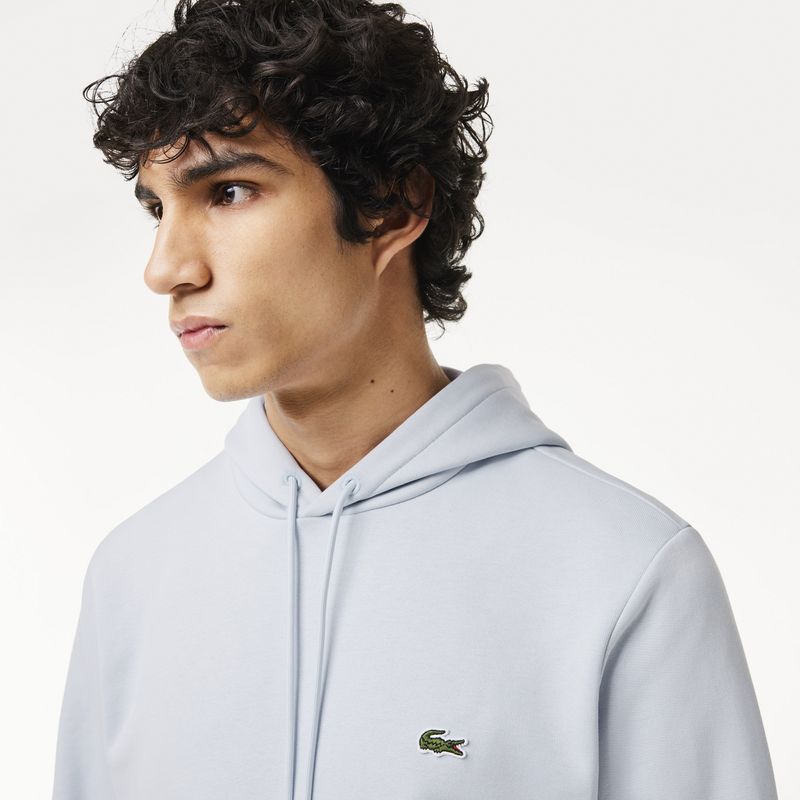 lacoste-algodon-ecologico-azul-sh9623-00-j2g-3.jpeg