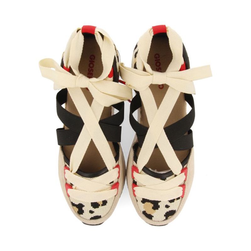 gioseppo-rowlett-multicolor-72190-p-leopardo-4.jpeg