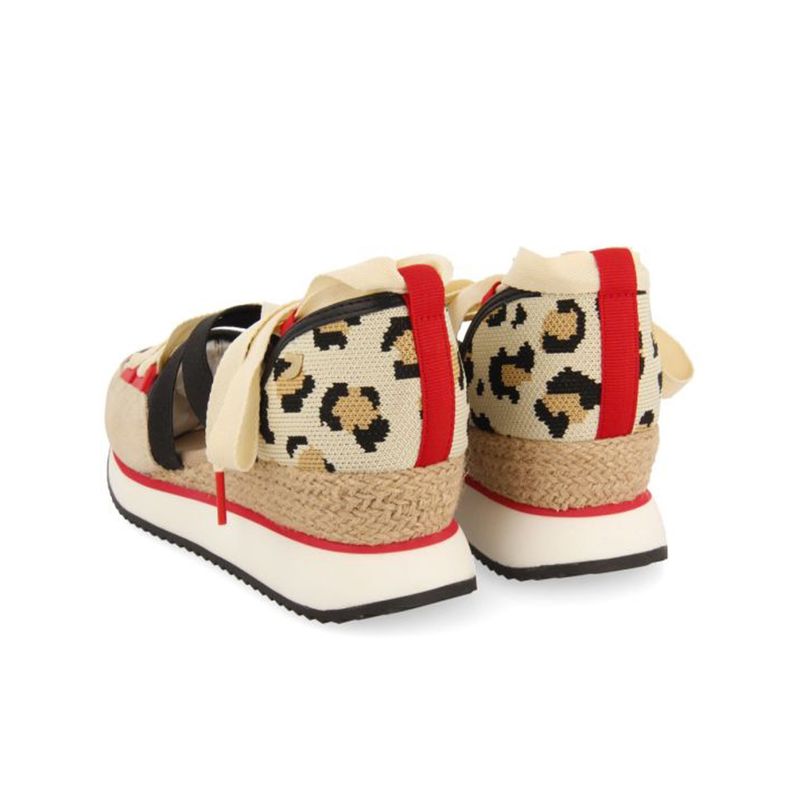 gioseppo-rowlett-multicolor-72190-p-leopardo-5.jpeg