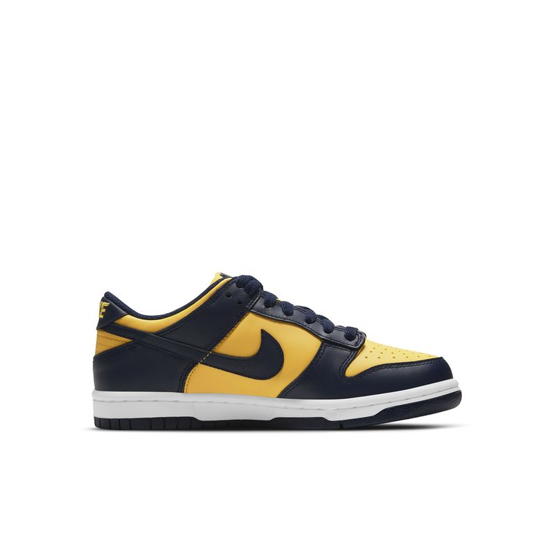 nike-dunk-low-multicolor-cw1590-700-2.jpeg