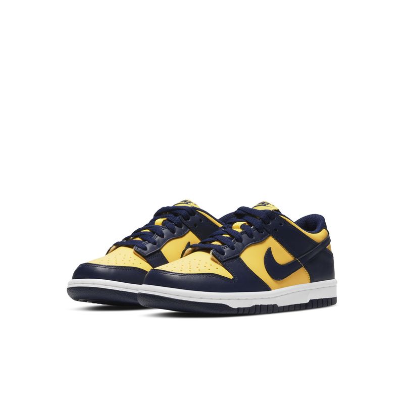 nike-dunk-low-multicolor-cw1590-700-3.jpeg