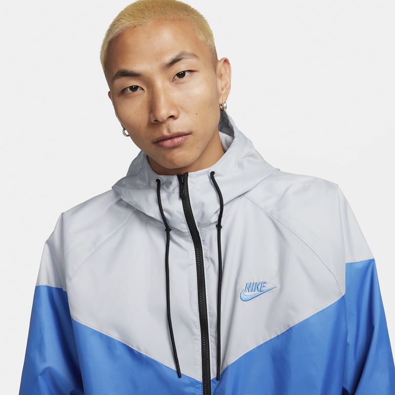 nike-sportswear-heritage-essentials-windrunner-azul-da0001-402-3.jpeg