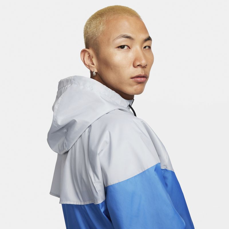 nike-sportswear-heritage-essentials-windrunner-azul-da0001-402-4.jpeg