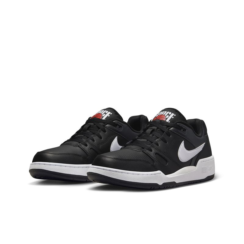 nike-full-force-low-negras-fb1362-001-2.jpeg