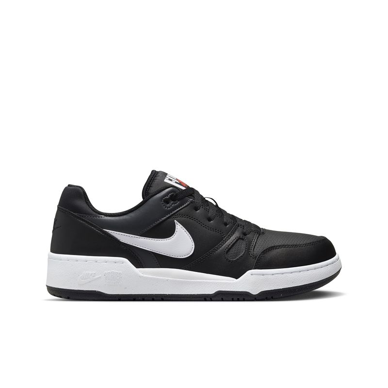 nike-full-force-low-negras-fb1362-001-3.jpeg