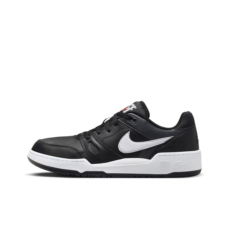 nike-full-force-low-negras-fb1362-001-4.jpeg