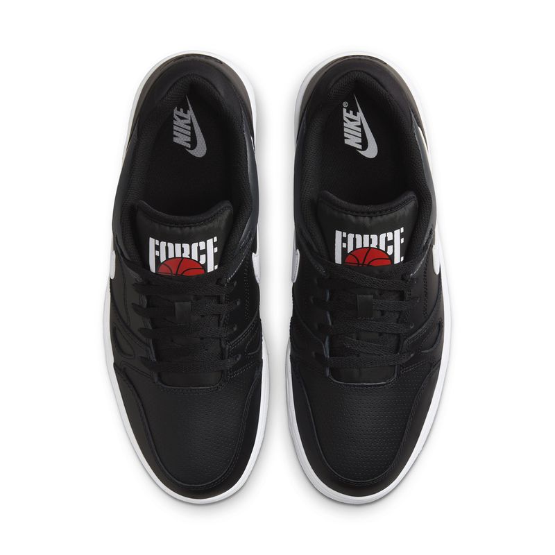 nike-full-force-low-negras-fb1362-001-5.jpeg