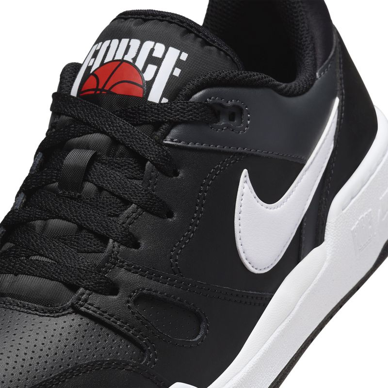 nike-full-force-low-negras-fb1362-001-7.jpeg