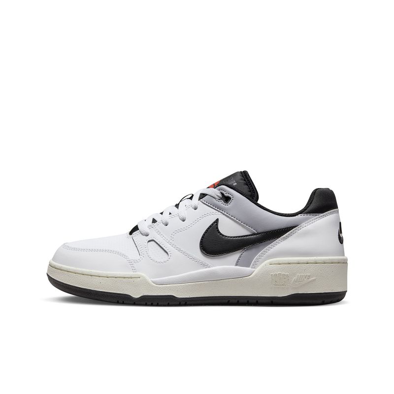 nike-full-force-low-blancas-fb1362-101-1.jpeg