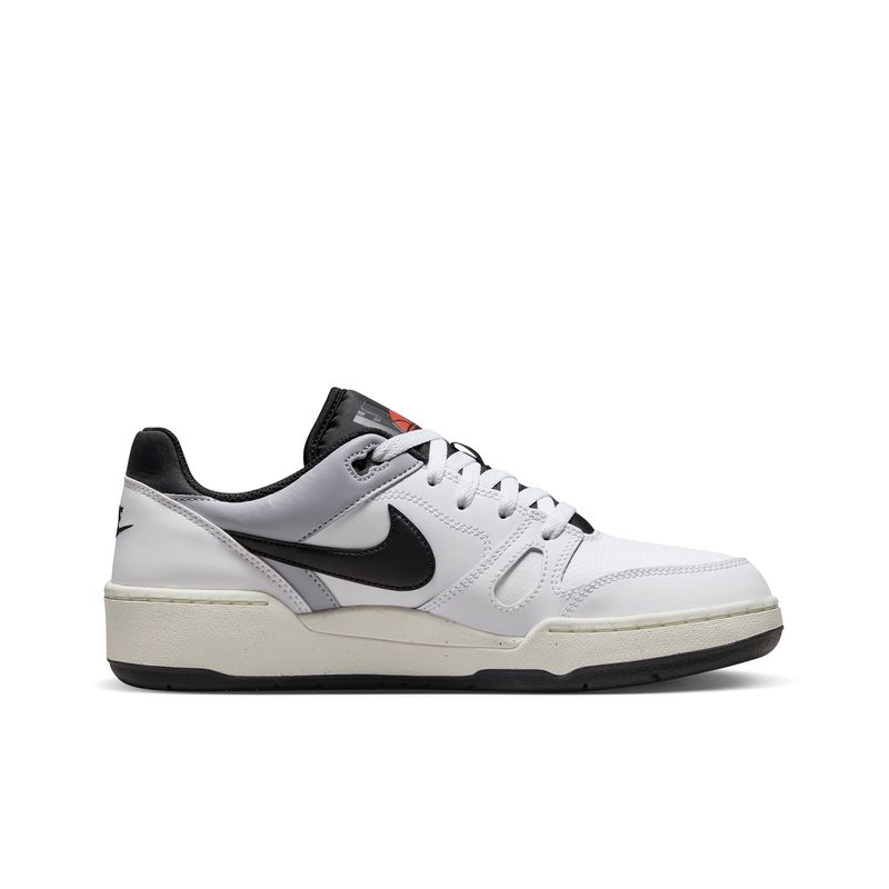 nike-full-force-low-blancas-fb1362-101-2.jpeg