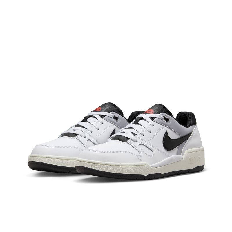 nike-full-force-low-blancas-fb1362-101-3.jpeg