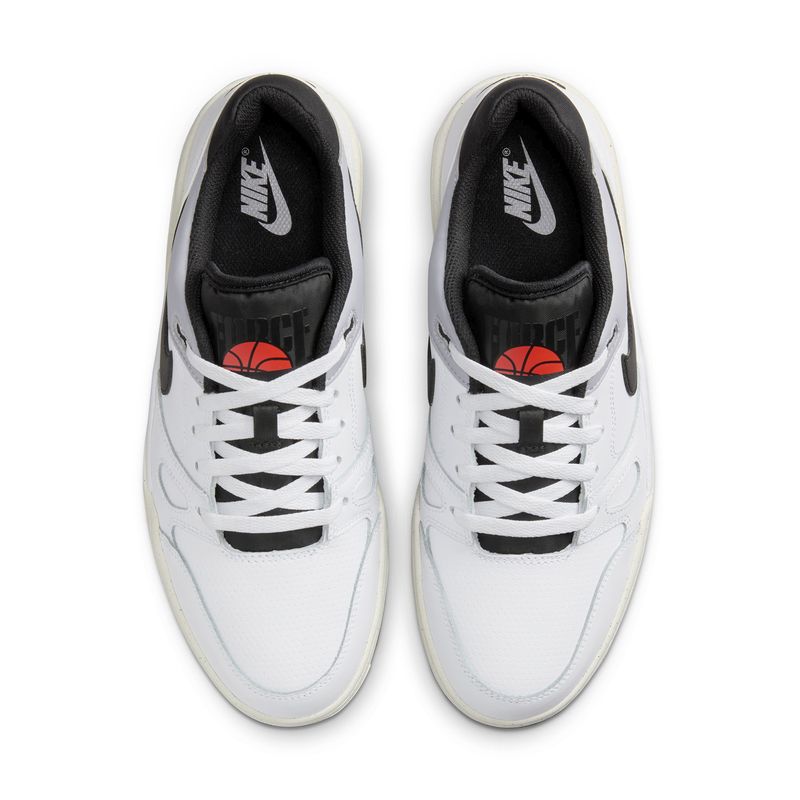 nike-full-force-low-blancas-fb1362-101-4.jpeg