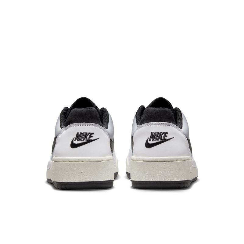 nike-full-force-low-blancas-fb1362-101-5.jpeg