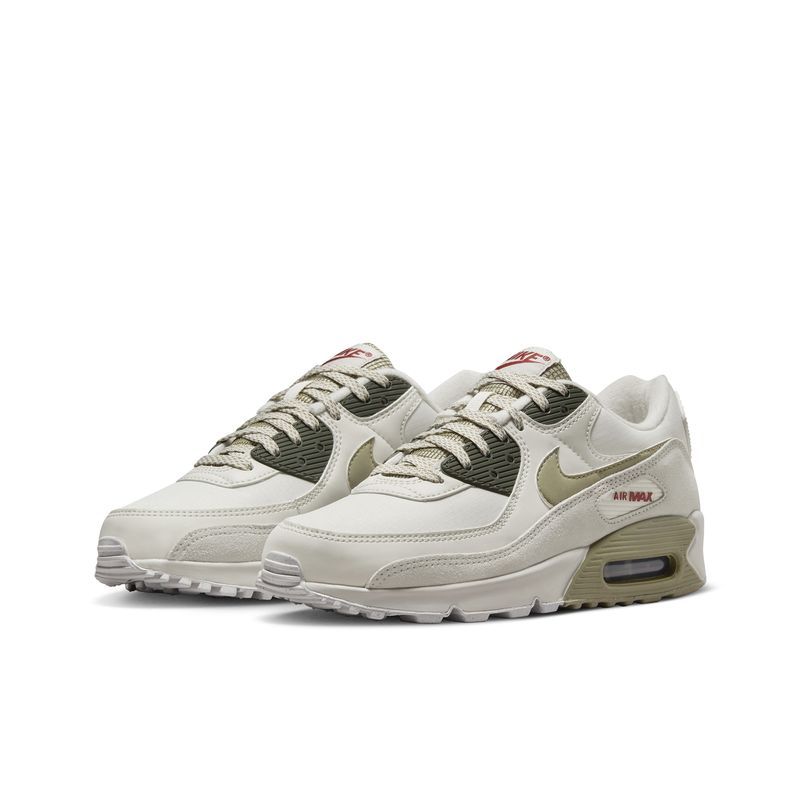 nike-air-max-90-blancas-fb9657-002-3.jpeg