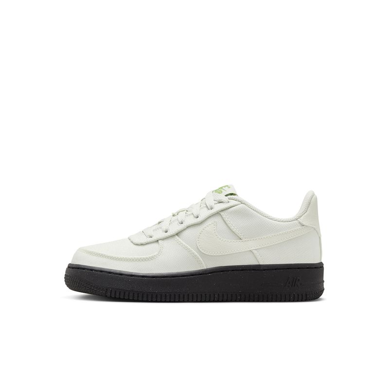 nike-air-force-1-lv8-3-blancas-fj3289-001-1.jpeg