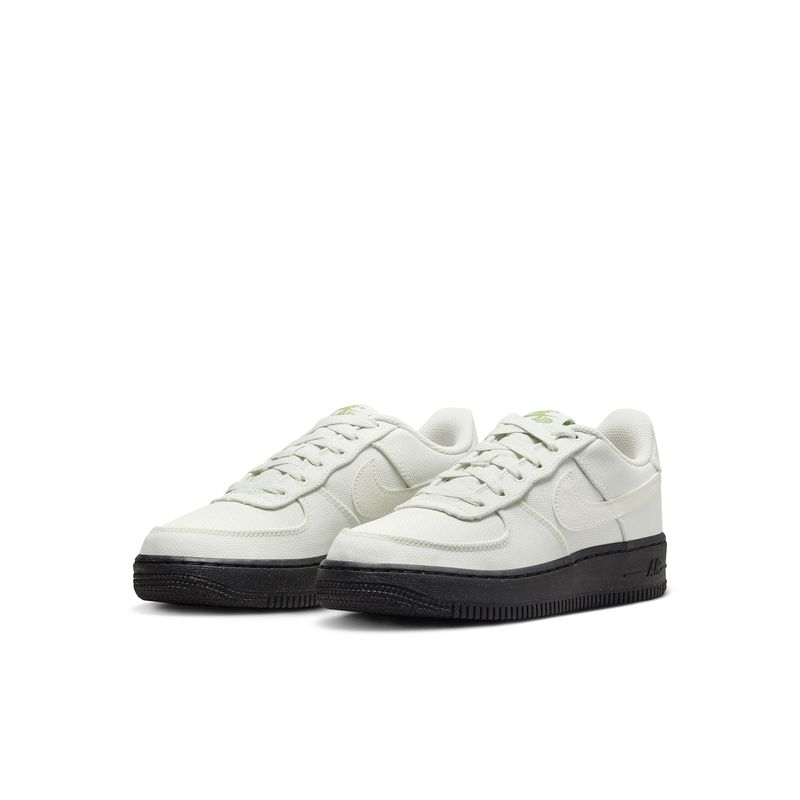 nike-air-force-1-lv8-3-blancas-fj3289-001-3.jpeg