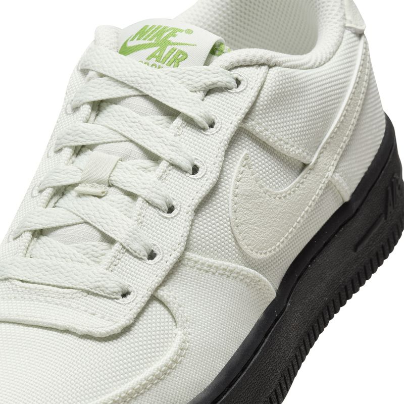 nike-air-force-1-lv8-3-blancas-fj3289-001-7.jpeg