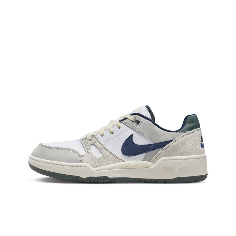 nike-full-force-low-blancas-fz3595-100-1.jpeg