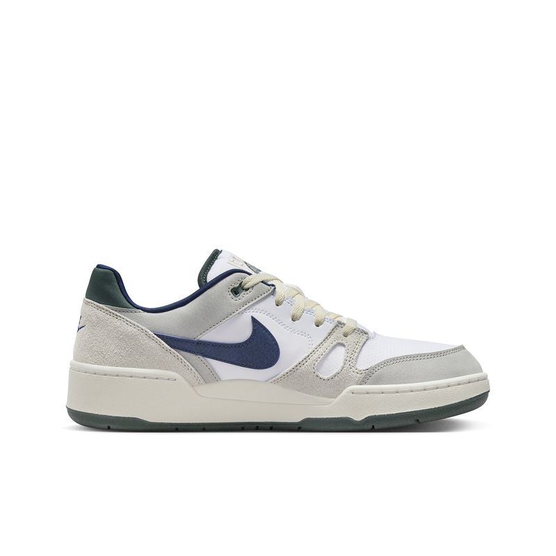nike-full-force-low-blancas-fz3595-100-2.jpeg