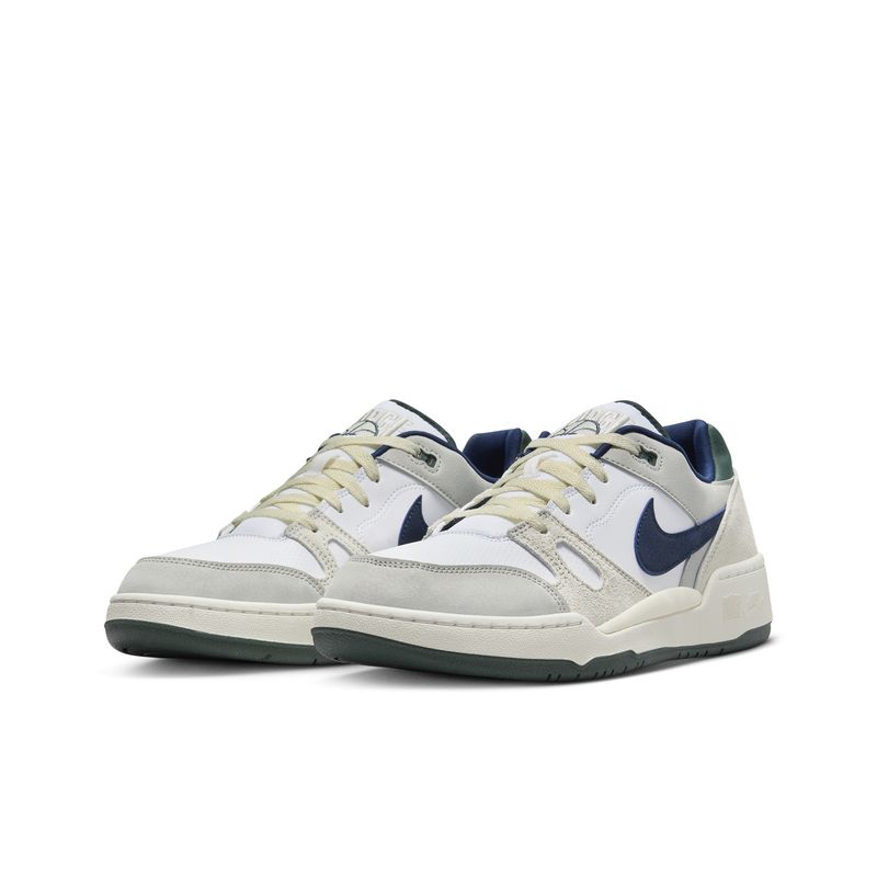 nike-full-force-low-blancas-fz3595-100-3.jpeg