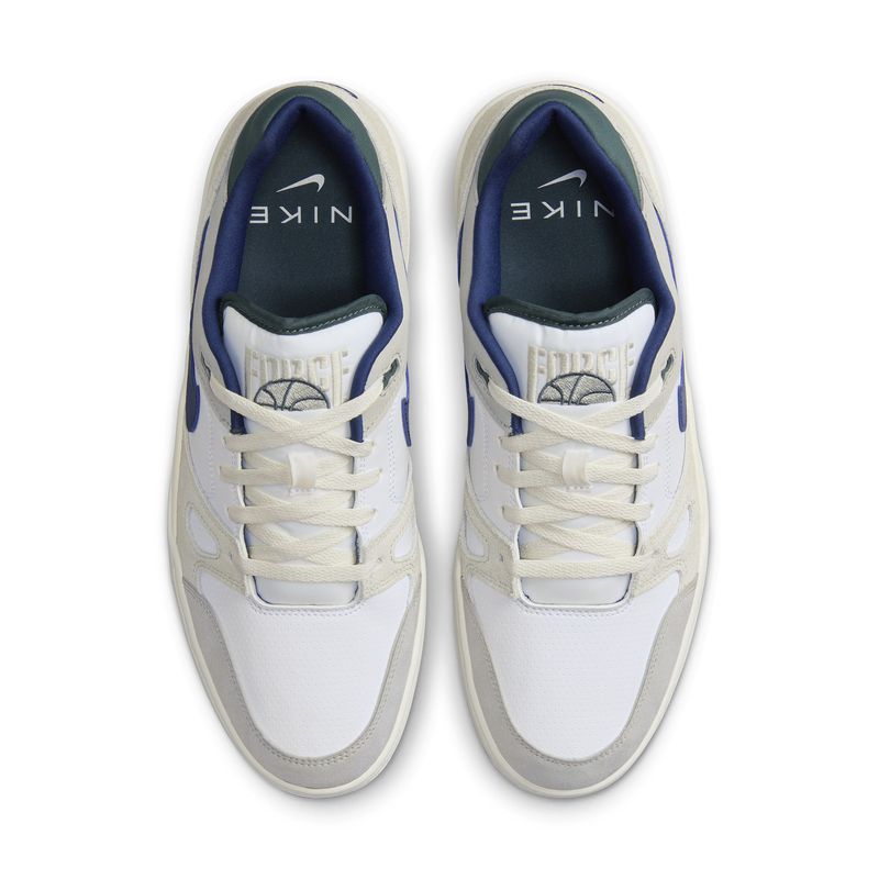 nike-full-force-low-blancas-fz3595-100-4.jpeg