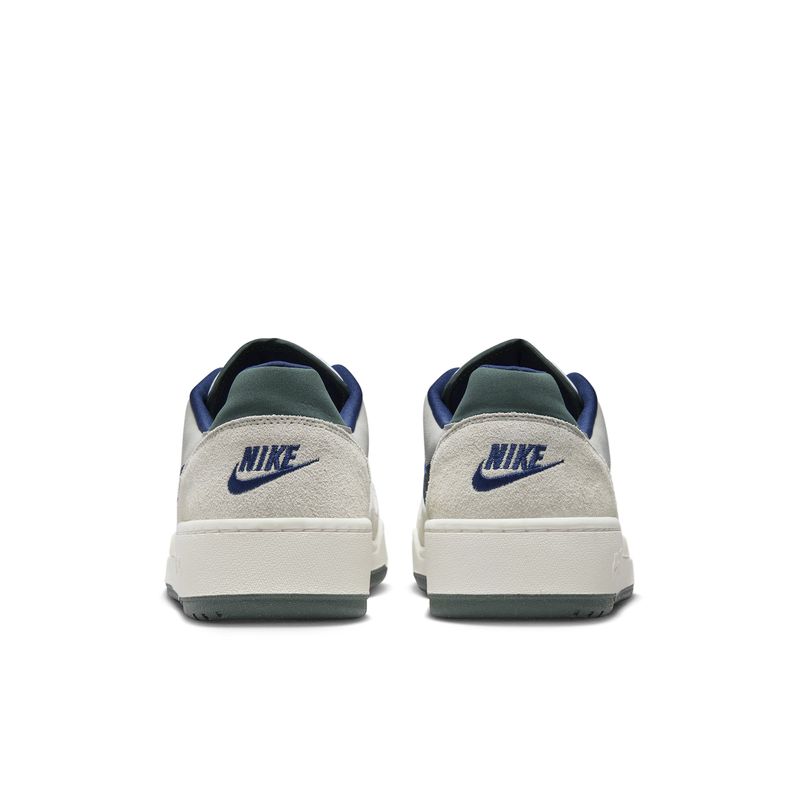 nike-full-force-low-blancas-fz3595-100-5.jpeg