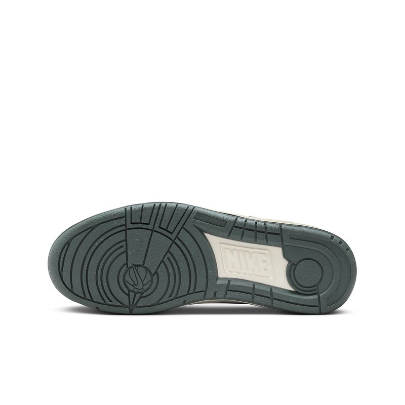 nike-full-force-low-blancas-fz3595-100-6.jpeg