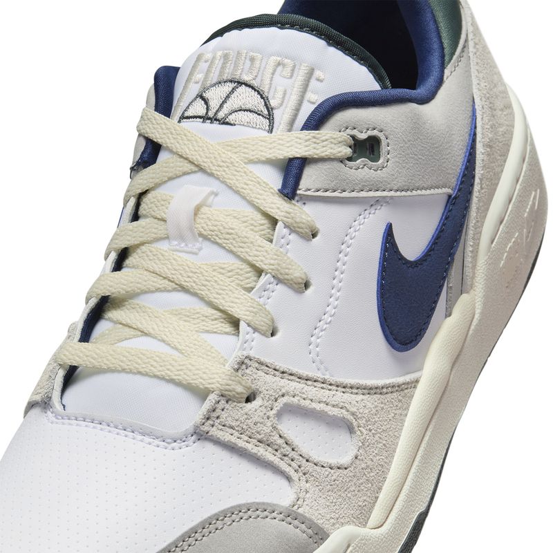 nike-full-force-low-blancas-fz3595-100-7.jpeg