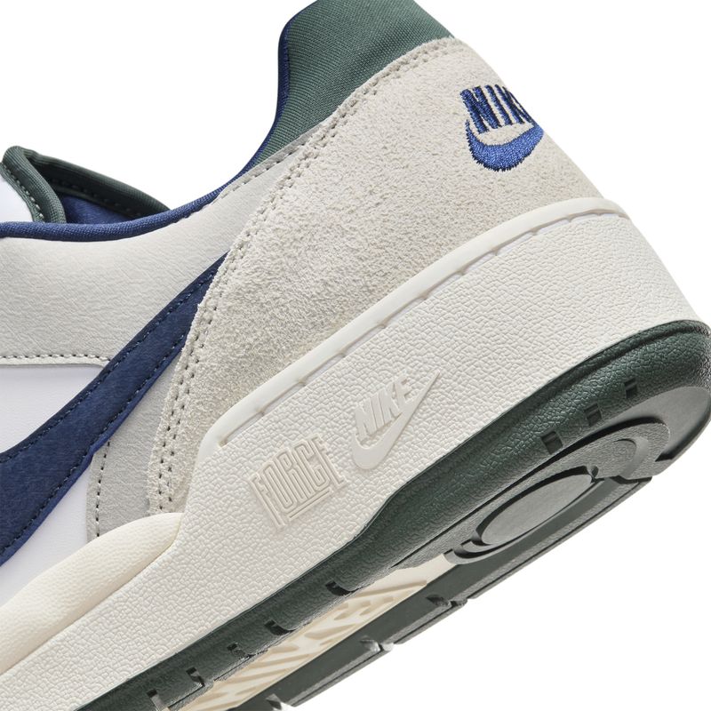 nike-full-force-low-blancas-fz3595-100-8.jpeg