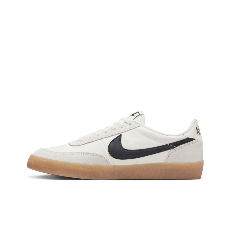 nike-killshot-2-blancas-fz5630-100-1.jpeg