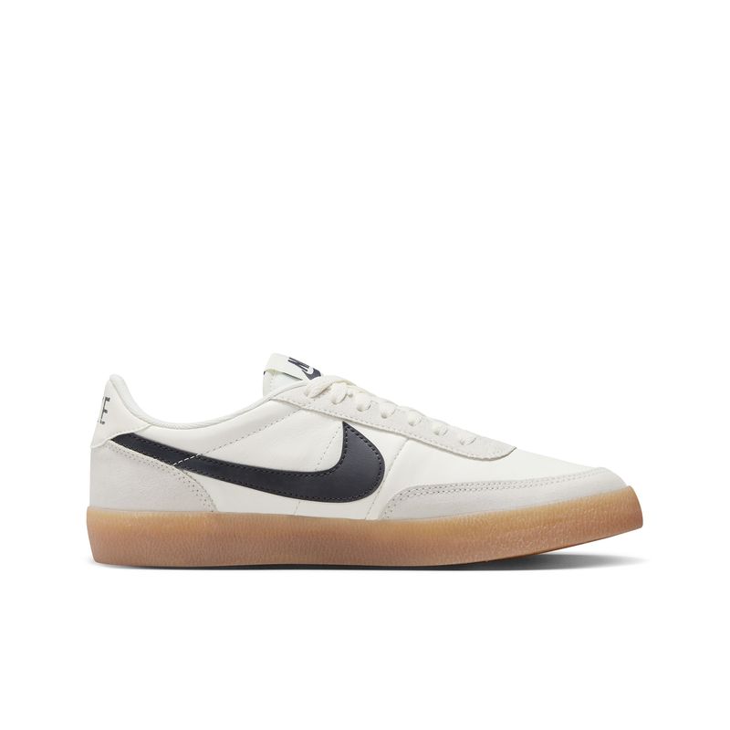 nike-killshot-2-blancas-fz5630-100-2.jpeg