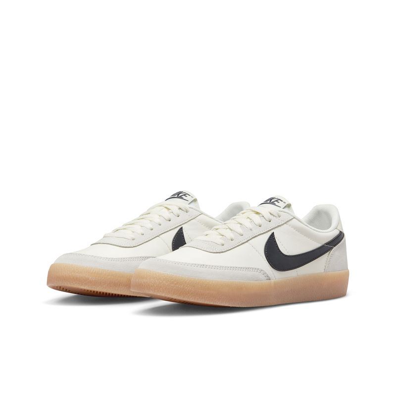 nike-killshot-2-blancas-fz5630-100-3.jpeg