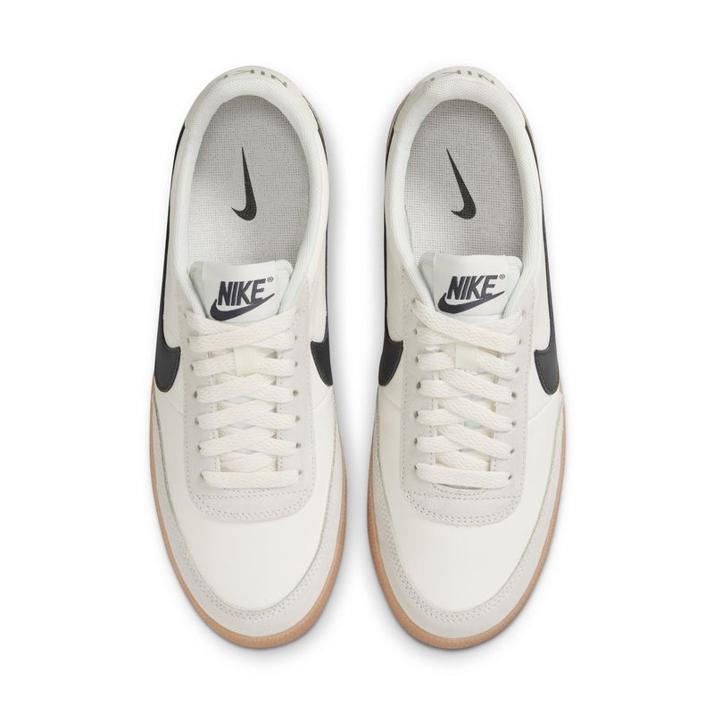 nike-killshot-2-blancas-fz5630-100-4.jpeg