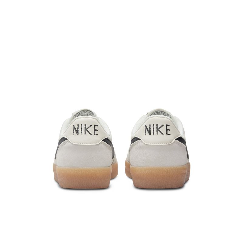 nike-killshot-2-blancas-fz5630-100-5.jpeg