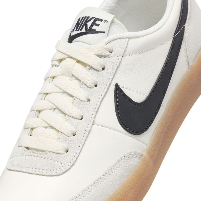 nike-killshot-2-blancas-fz5630-100-7.jpeg