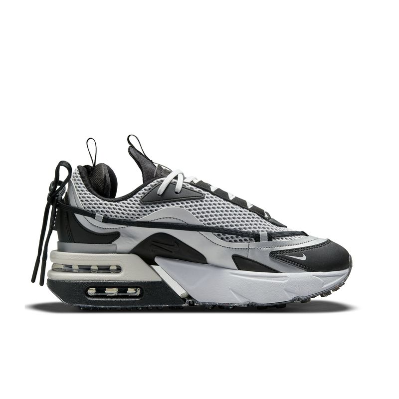 nike-air-max-furyosa-nrg-grises-dc7350-001-2.jpeg