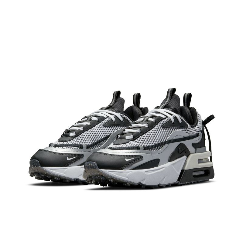 nike-air-max-furyosa-nrg-grises-dc7350-001-3.jpeg