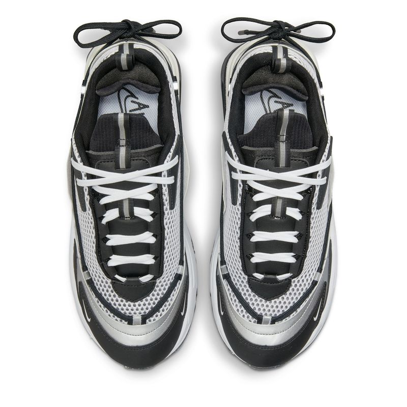 nike-air-max-furyosa-nrg-grises-dc7350-001-4.jpeg