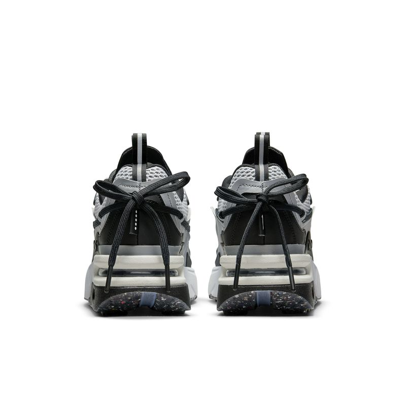 nike-air-max-furyosa-nrg-grises-dc7350-001-5.jpeg