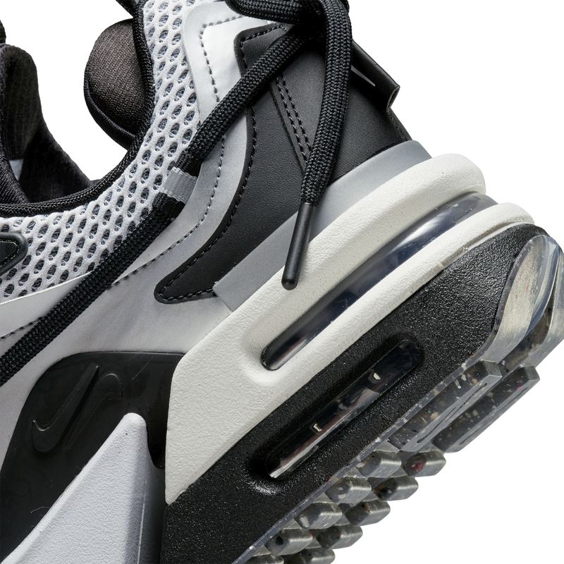 nike-air-max-furyosa-nrg-grises-dc7350-001-8.jpeg
