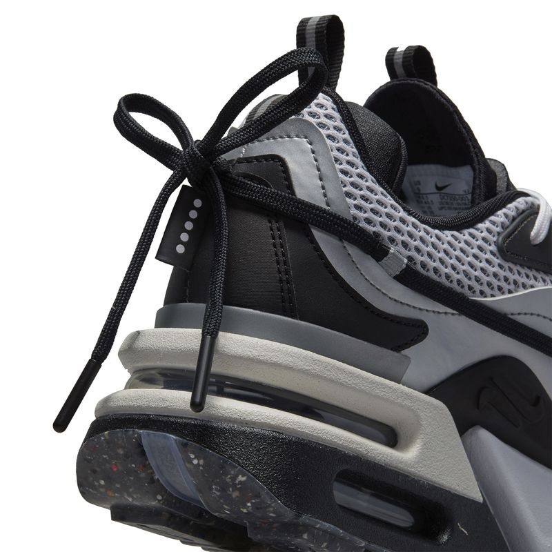 nike-air-max-furyosa-nrg-grises-dc7350-001-9.jpeg
