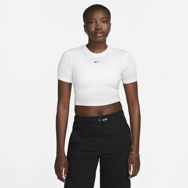 nike-sportswear-essential-blanca-fb2873-100-1.jpeg