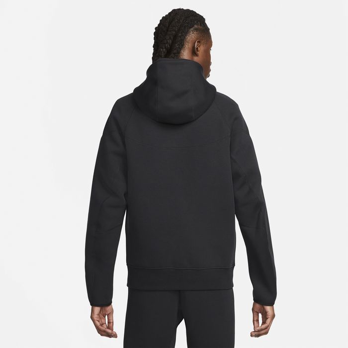 Tech Fleece