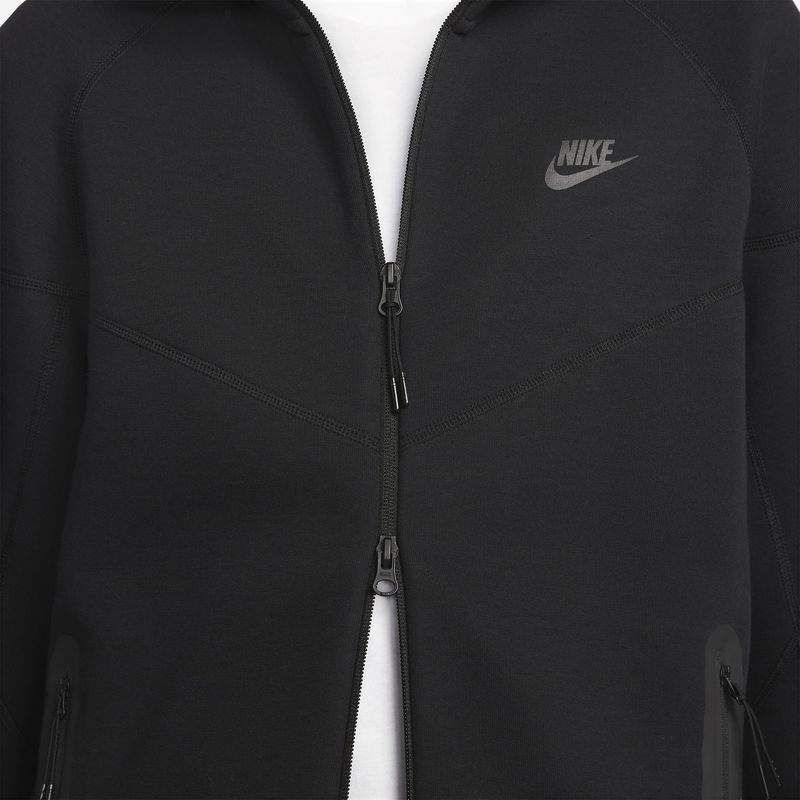 nike-tech-fleece-negra-fb7921-010-5.jpeg