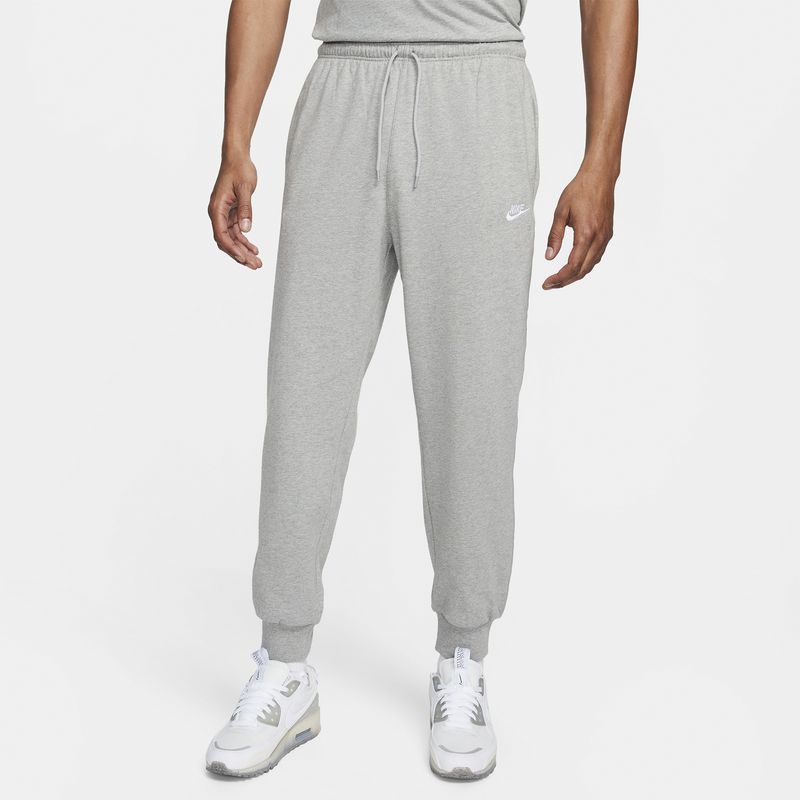 nike-club-gris-fq4330-063-1.jpeg