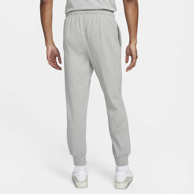 nike-club-gris-fq4330-063-2.jpeg