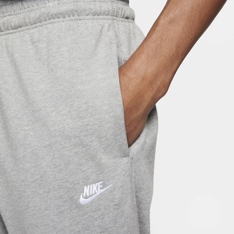 nike-club-gris-fq4330-063-3.jpeg