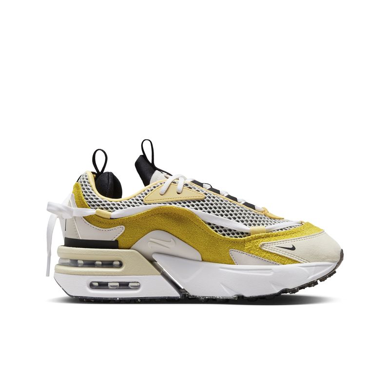 nike-air-max-furyosa-amarillas-fq8933-001-2.jpeg