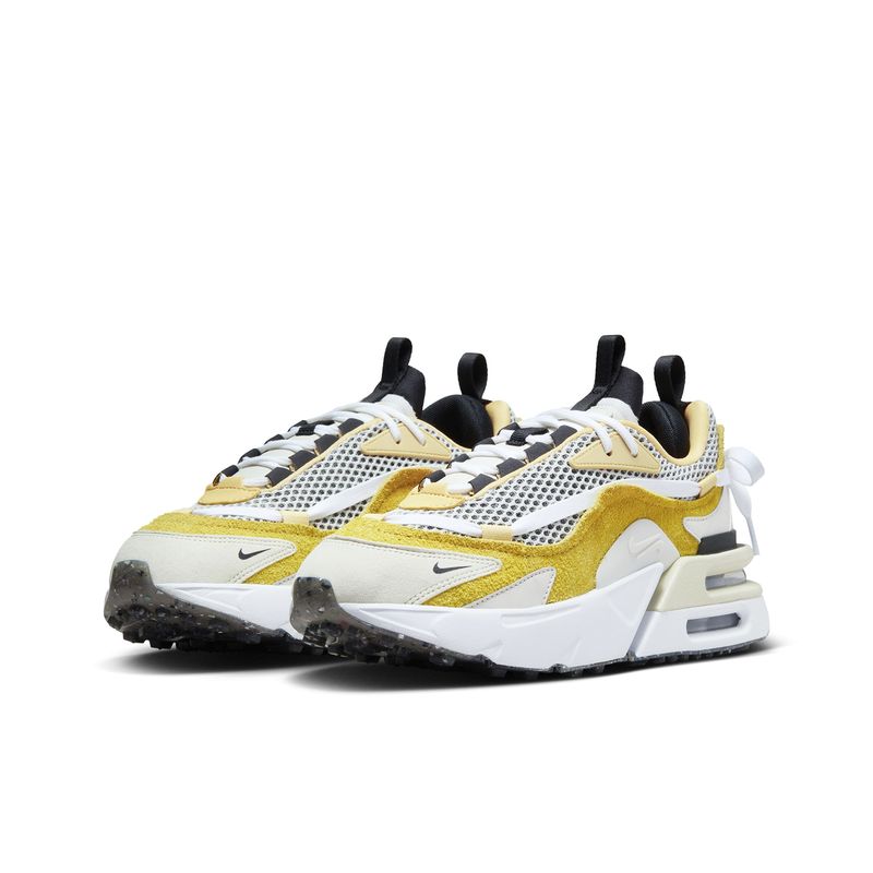 nike-air-max-furyosa-amarillas-fq8933-001-3.jpeg