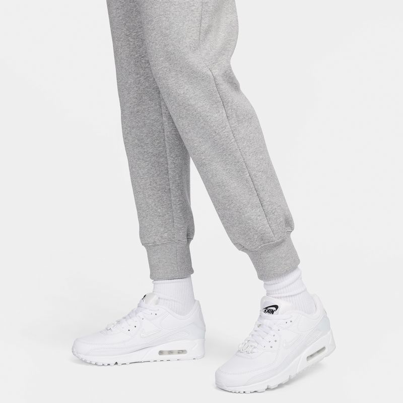 nike-sportswear-phoenix-fleece-gris-fz7626-063-5.jpeg